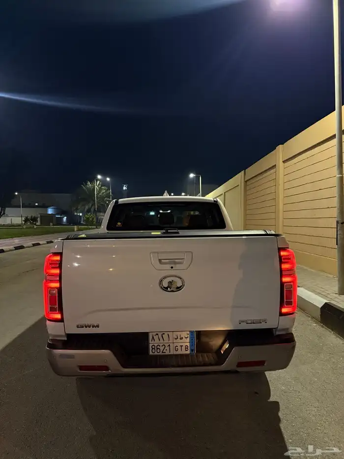 باور قريت وال فل كامل لاكرجي 7
