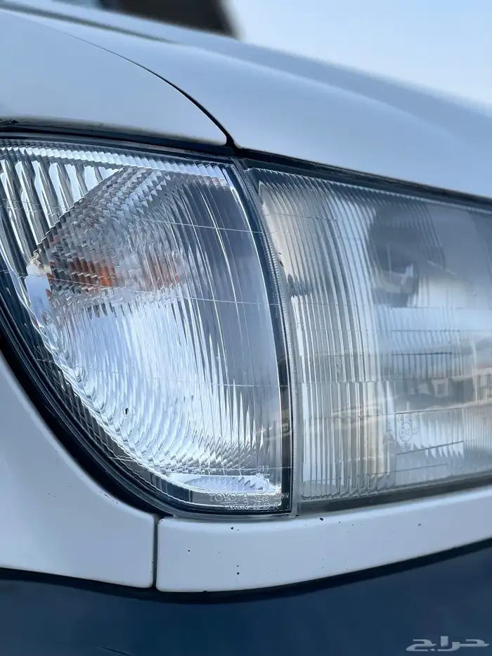 Gx مطور 26