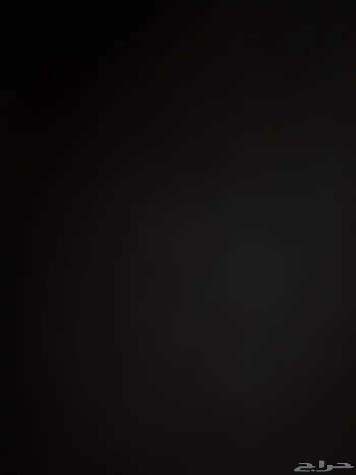 برقان معدن 3