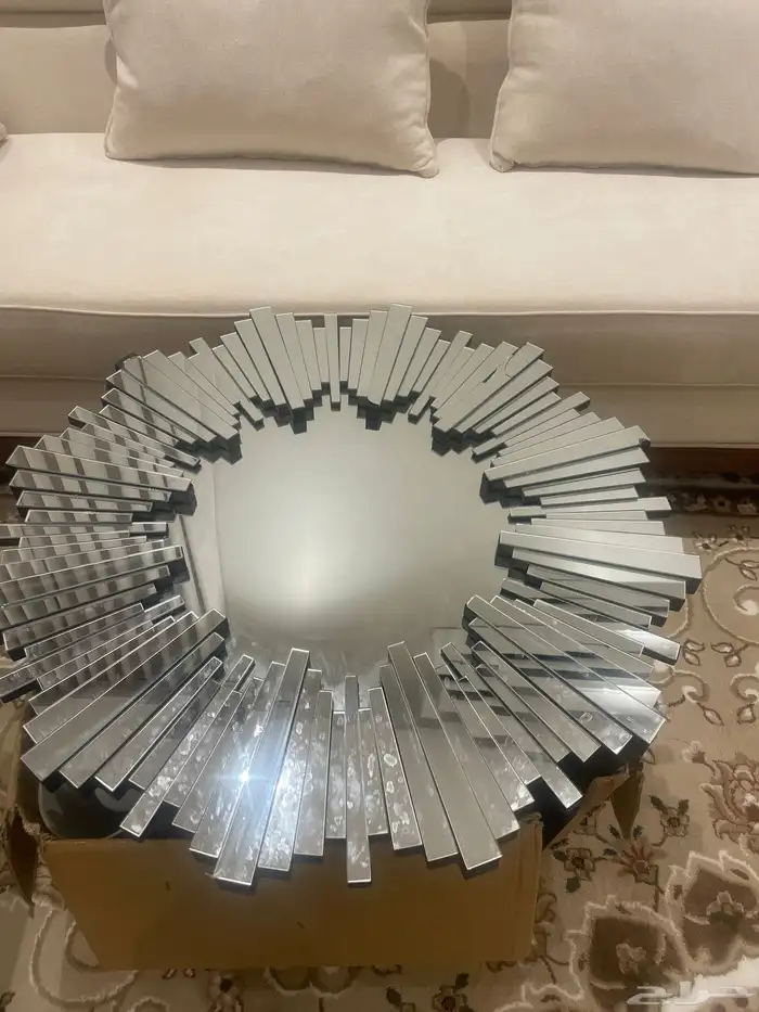 مرايا من هوم سنتر 0