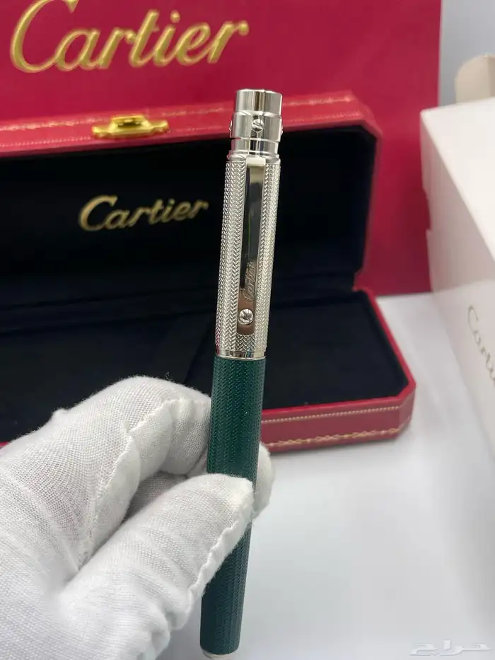 هدايا العبد مندوب منسصق هدايا مكه وجده 3