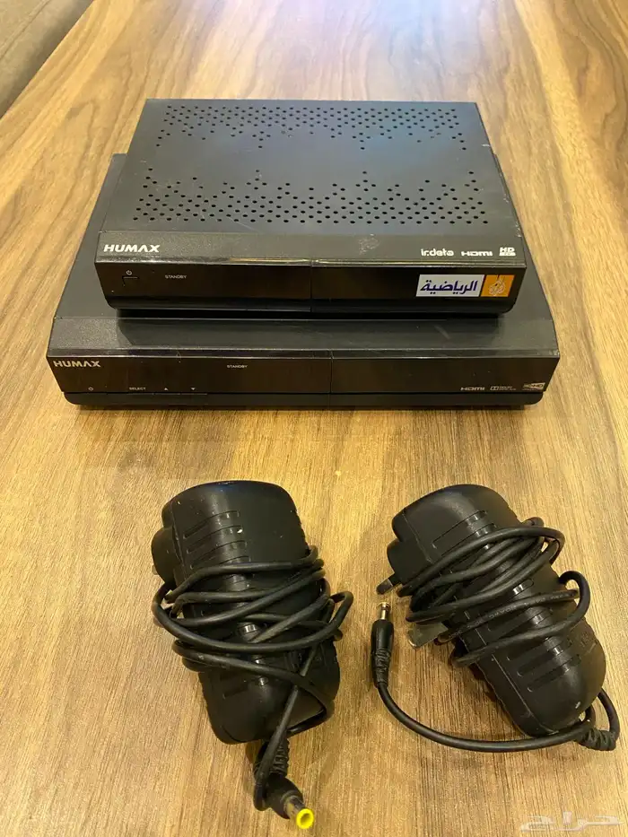 رسيفرات للبيع 0