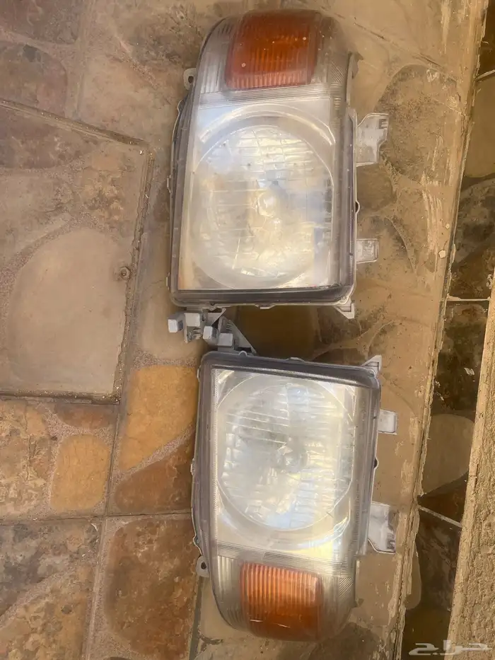 شمعات جيب ربع 0