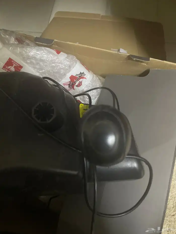 دركسون استعمال نظيف للبيع 5