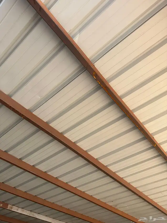 للبيع صندقة 4