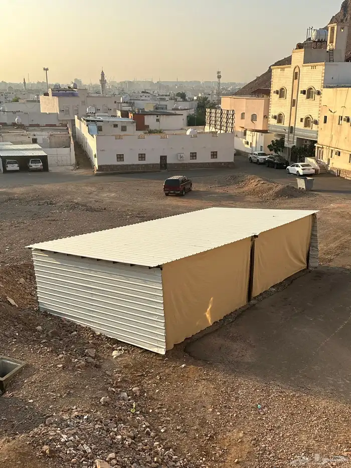 للبيع صندقة 0