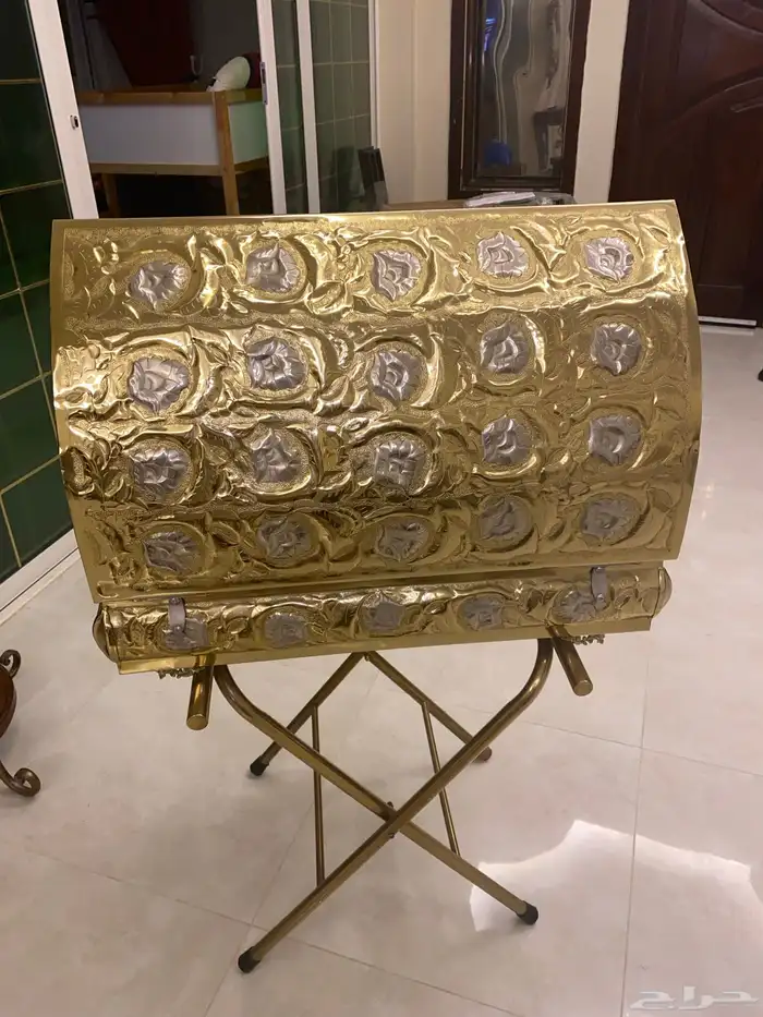 صندوق شبكة 1