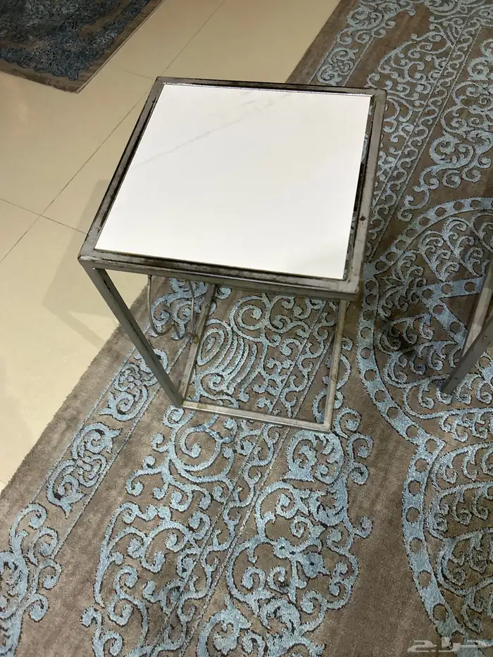 الخفجي 1