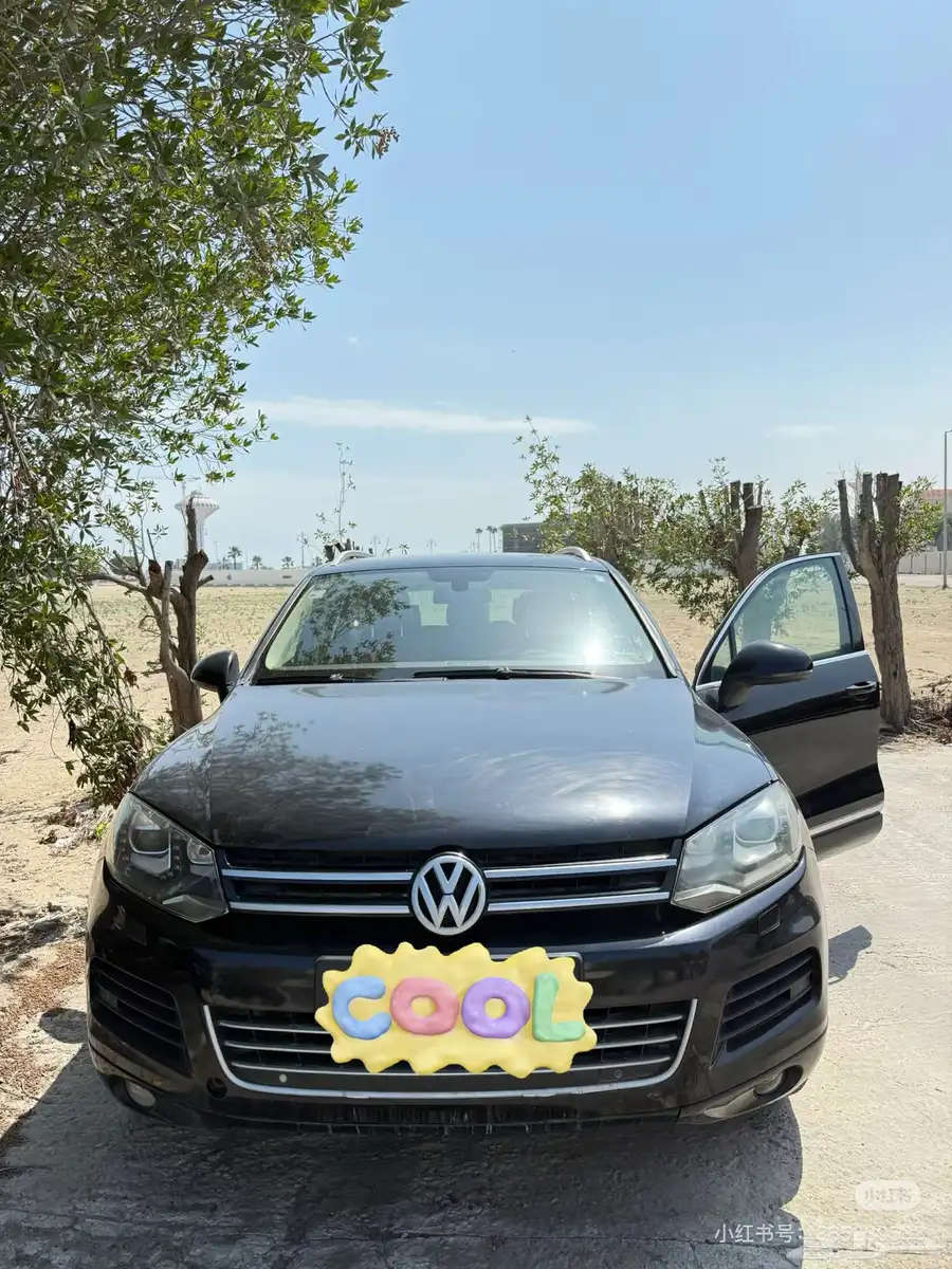 Volkswagen2011 for sale 0