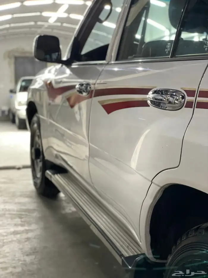 Gx مطور 12