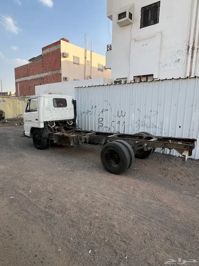 دنة 2