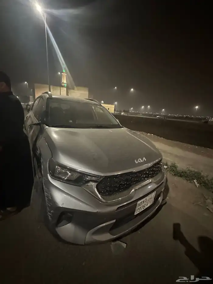 للبيع عدد متنوع سيارات توالف موديلات 2023 و 2024 و 2025 10