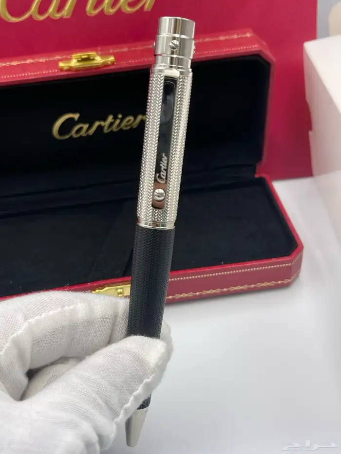 هدايا العبد مندوب منسصق هدايا مكه وجده 6