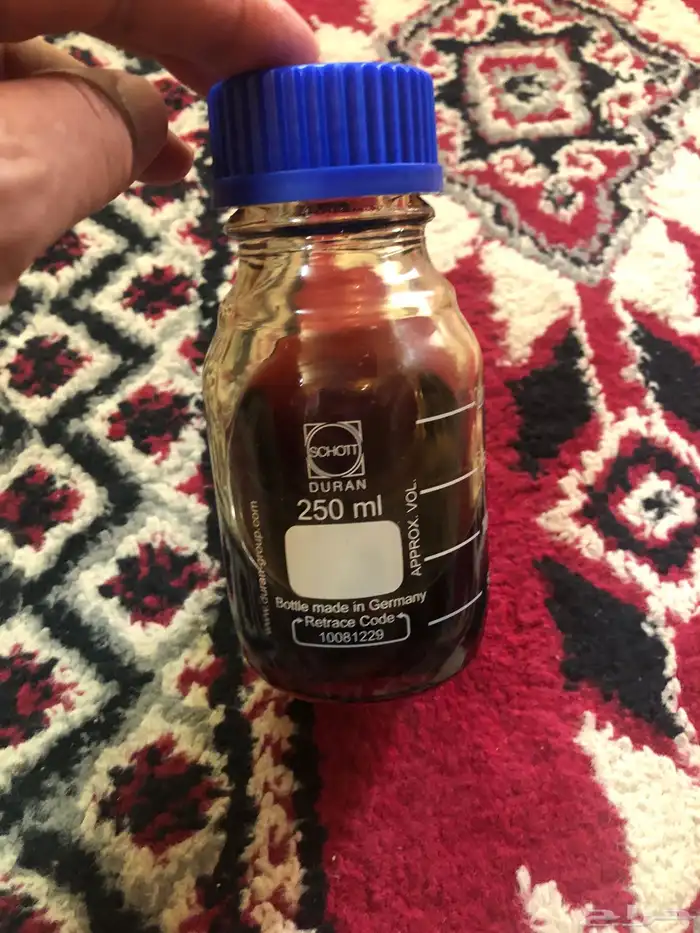 عود طبيعي ممتاز ويجمل ودهن عود 3