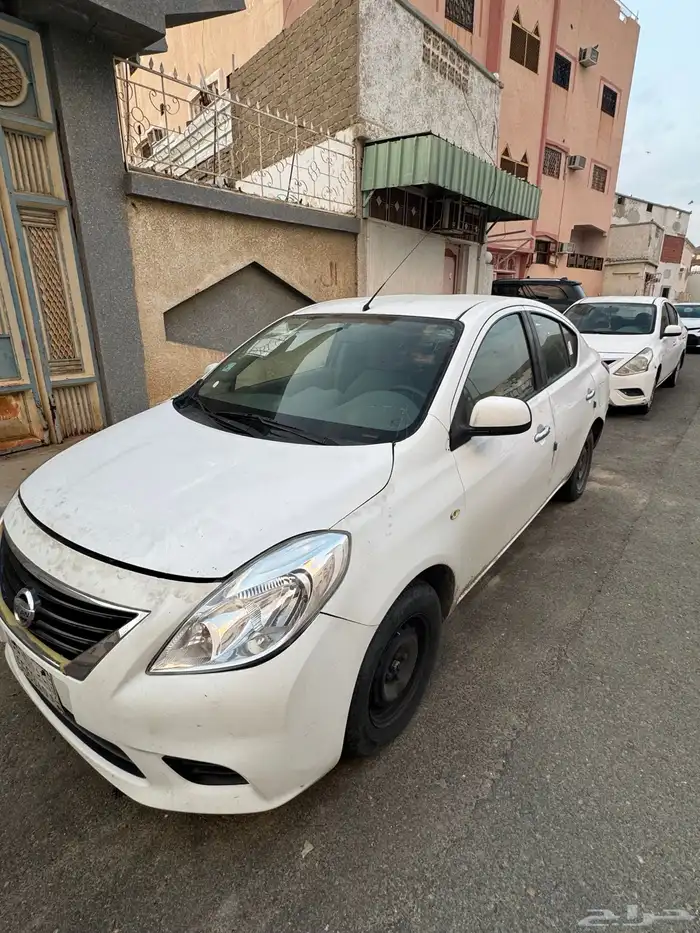 صني 2014 4