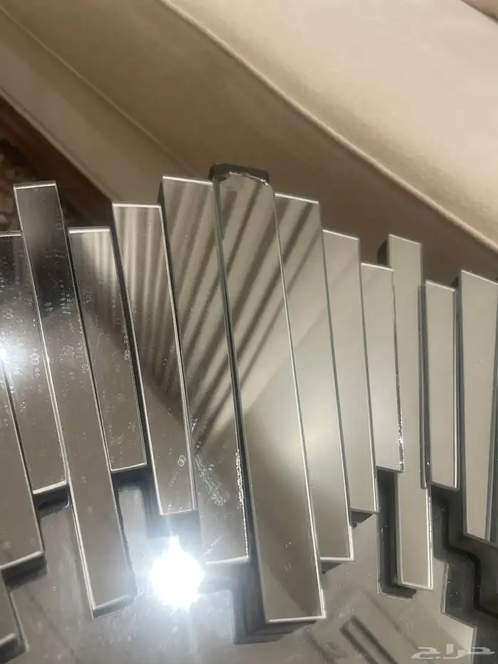 مرايا من هوم سنتر 3