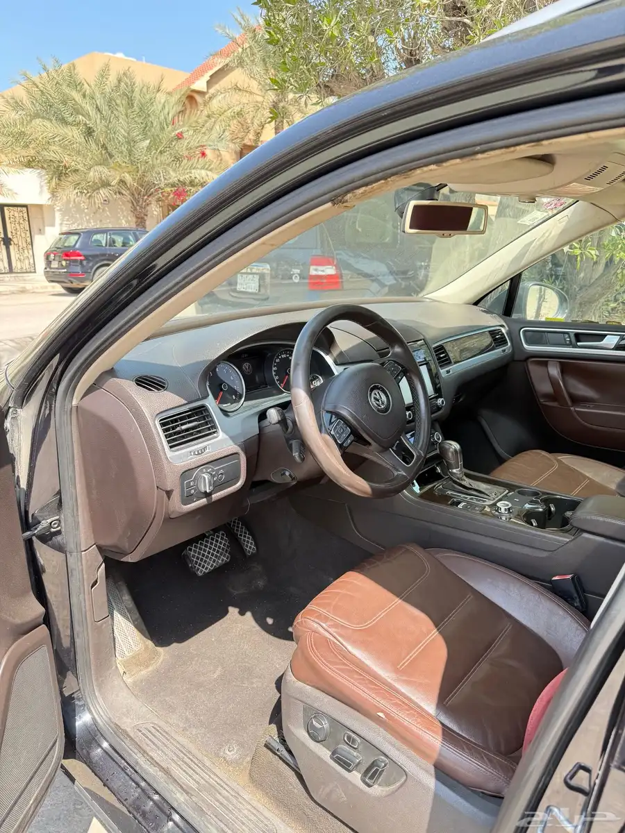Volkswagen2011 for sale 6