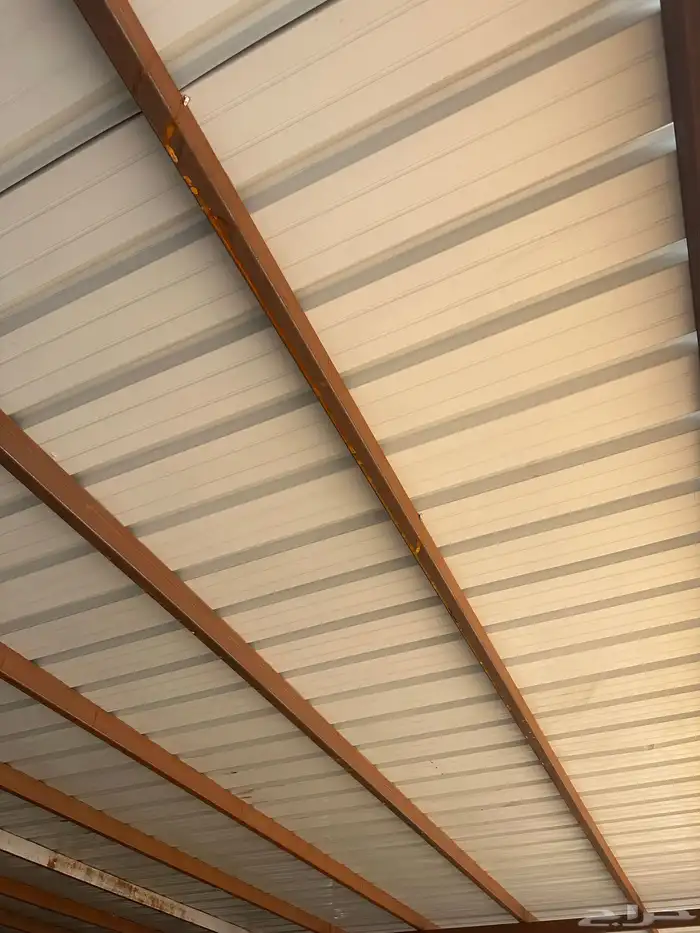 للبيع صندقة 3