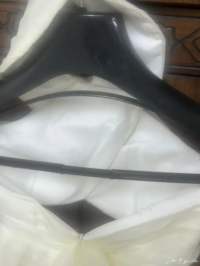 فساتين سهره نسائي 2