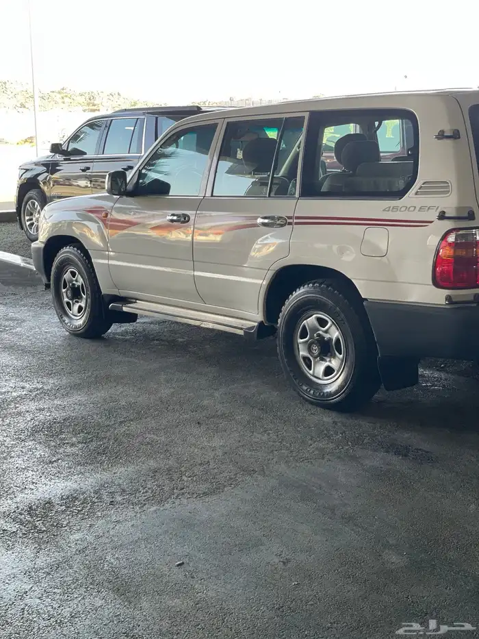 Gx مطور 41