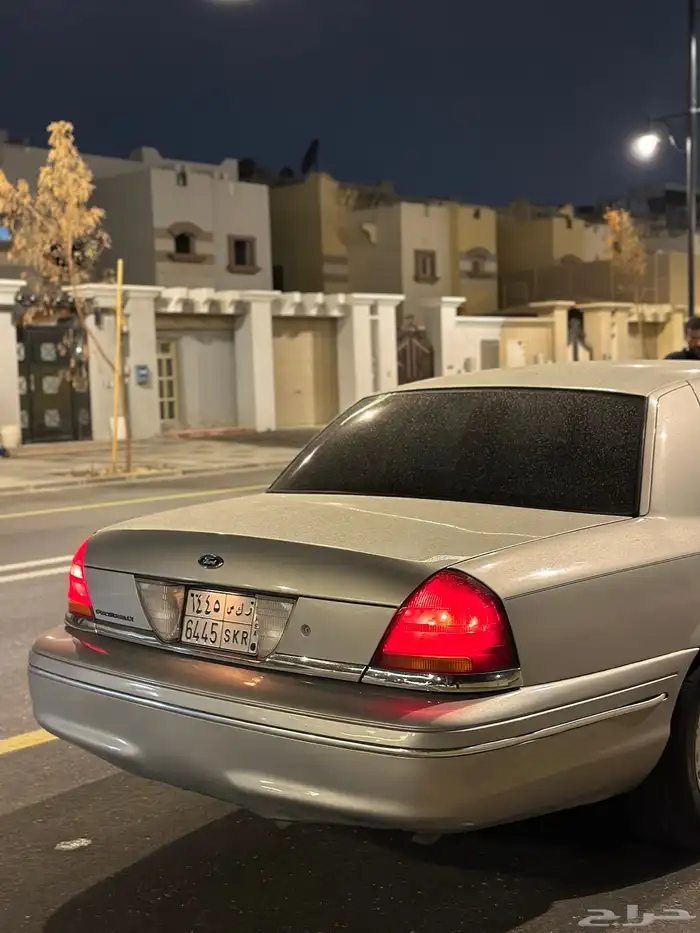 فوردفكتوريا 6