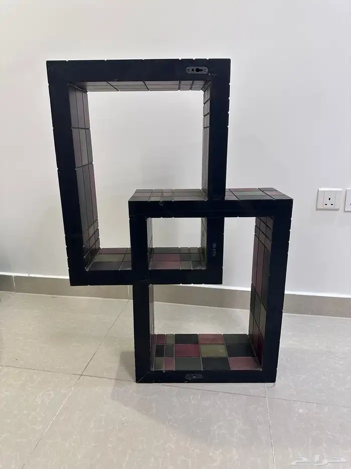 ديكور اثاث للبيع 1