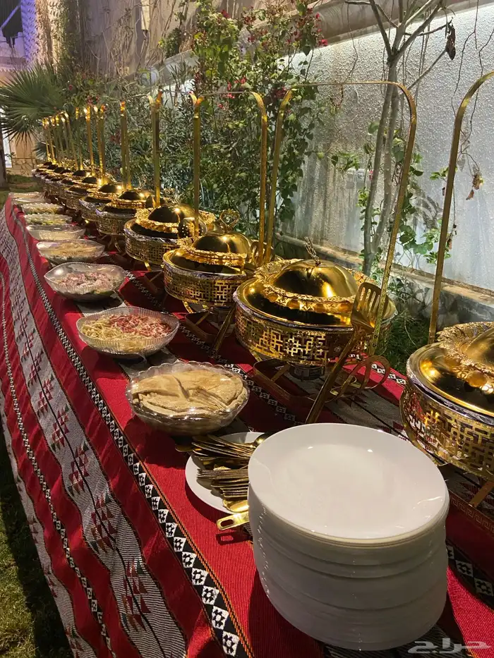 بوفيهاتي 6