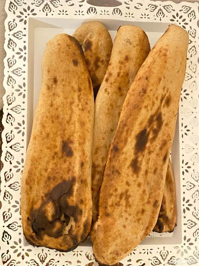 افطار رمضان 0