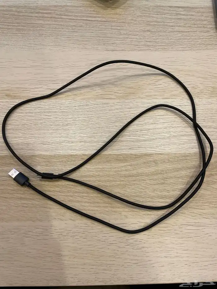 كيبوردMECHANICAL 60  GAMING KG962 لونه ازرق 1