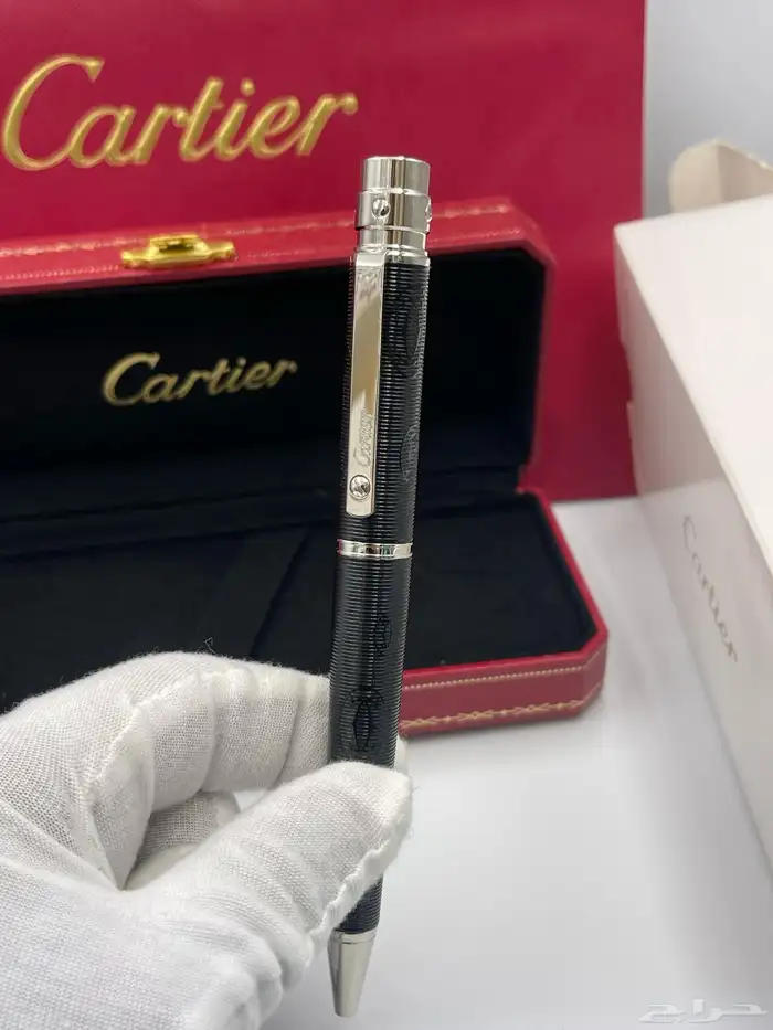 هدايا العبد مندوب منسصق هدايا مكه وجده 4