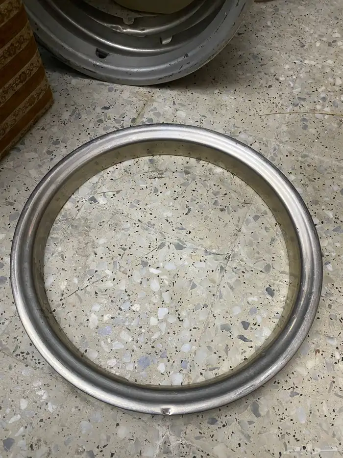 شنابر او طيس 0