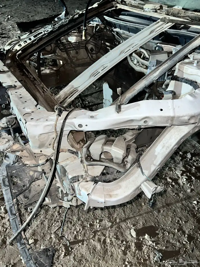 بدي اكورد 3