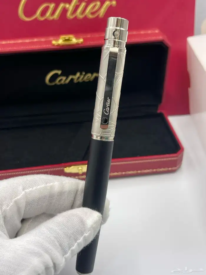 هدايا العبد مندوب منسصق هدايا مكه وجده 2