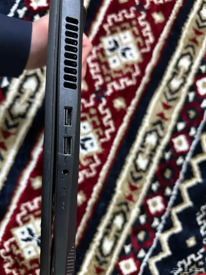 تم البيع الله يبارك 3