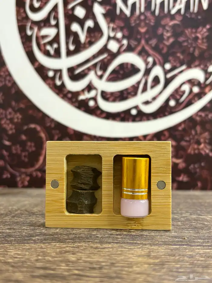 توزيعات العيد 1