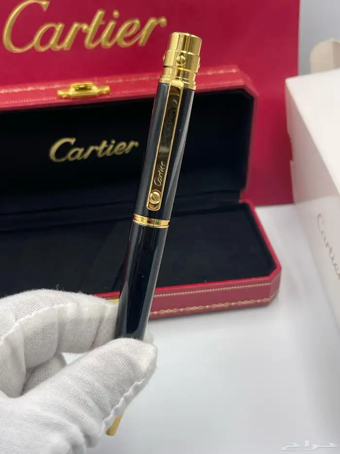 هدايا العبد مندوب منسصق هدايا مكه وجده 7