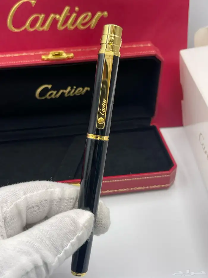 هدايا العبد مندوب منسصق هدايا مكه وجده 12