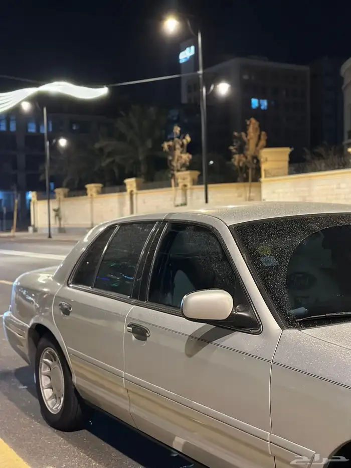 فوردفكتوريا 11
