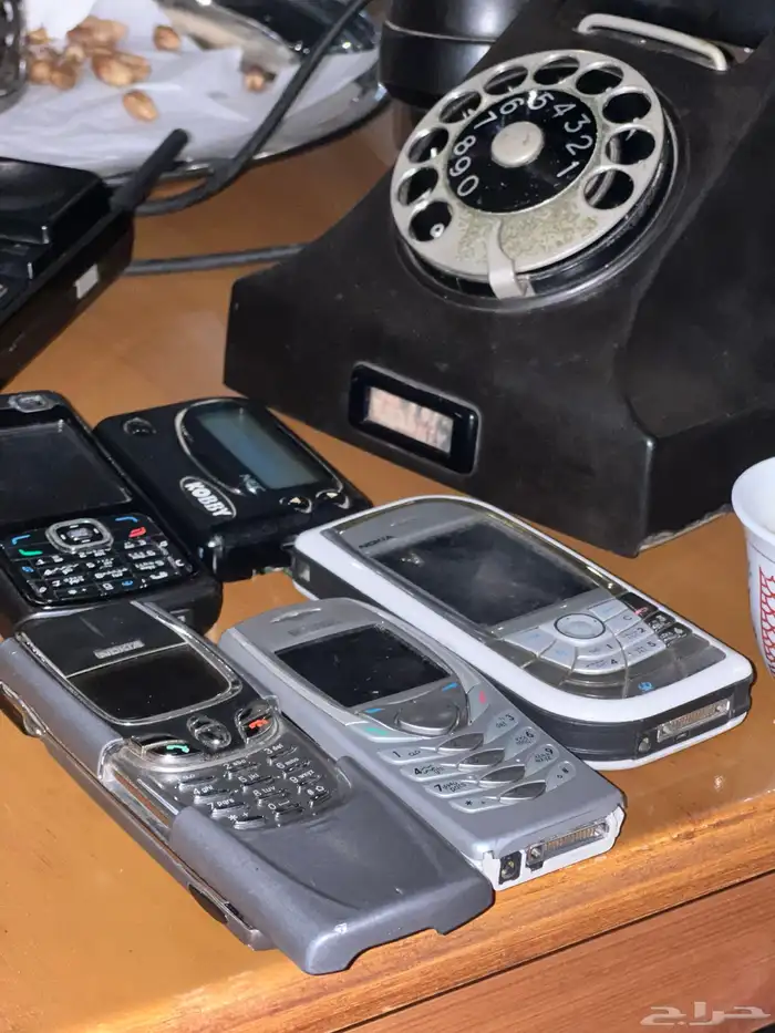 فتح سياره مقفلة 2