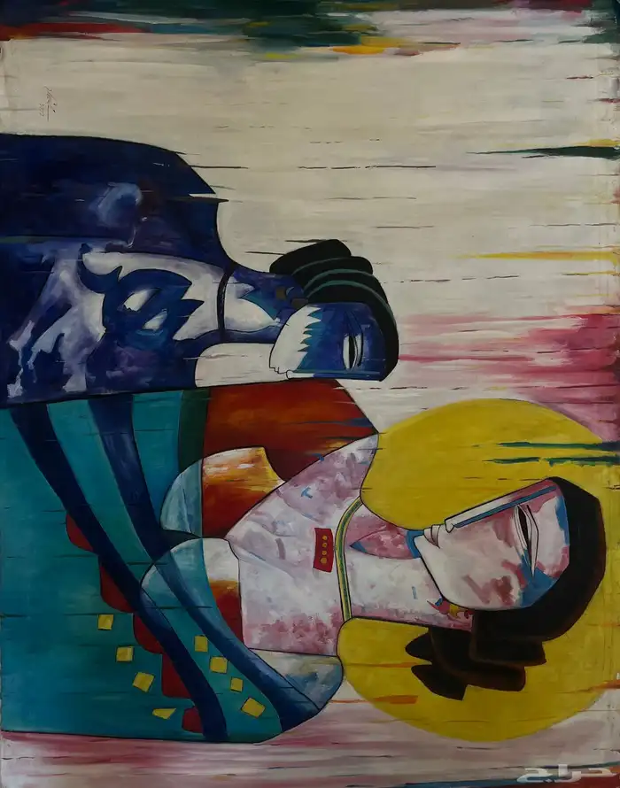 فن Arts 0