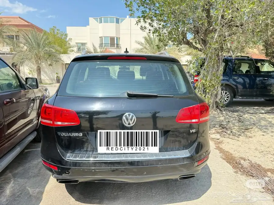 Volkswagen2011 for sale 1