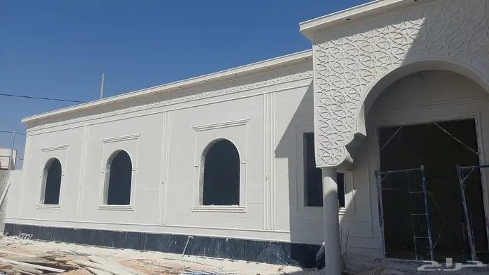 لياسه ملونه بديل الحجر 11