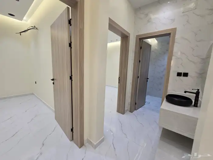 شقق نظام ادوار للبيع تشطيب vip 14