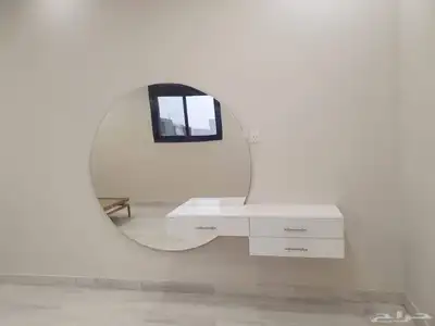 تفصيل غرف نوم 3
