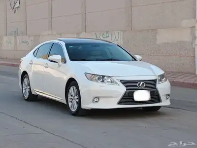 لكزس ES350 2015 CC 0