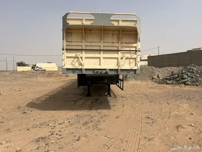 تم البيع تم البيع تم البيع 1