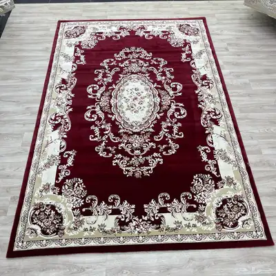 سجاد تركي جميع المقاسات 7