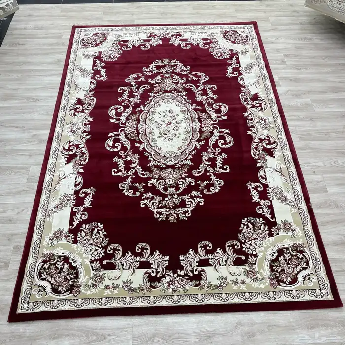 سجاد تركي جميع المقاسات 7