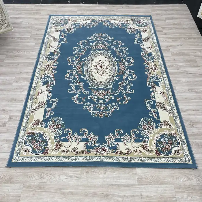 سجاد تركي جميع المقاسات 10