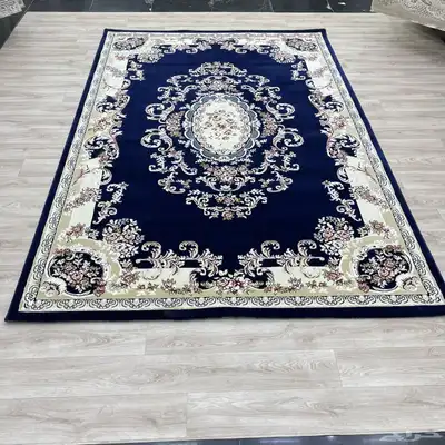 سجاد تركي جميع المقاسات 11